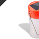 Image for article titled This $13 Lantern is Powered By The Sun